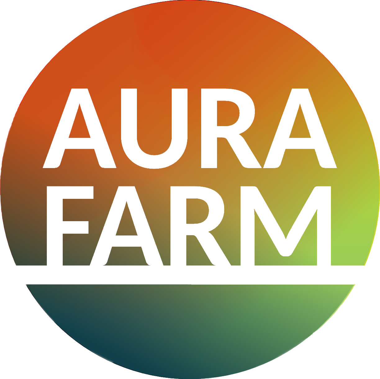 główne logo widoczne na stronie home